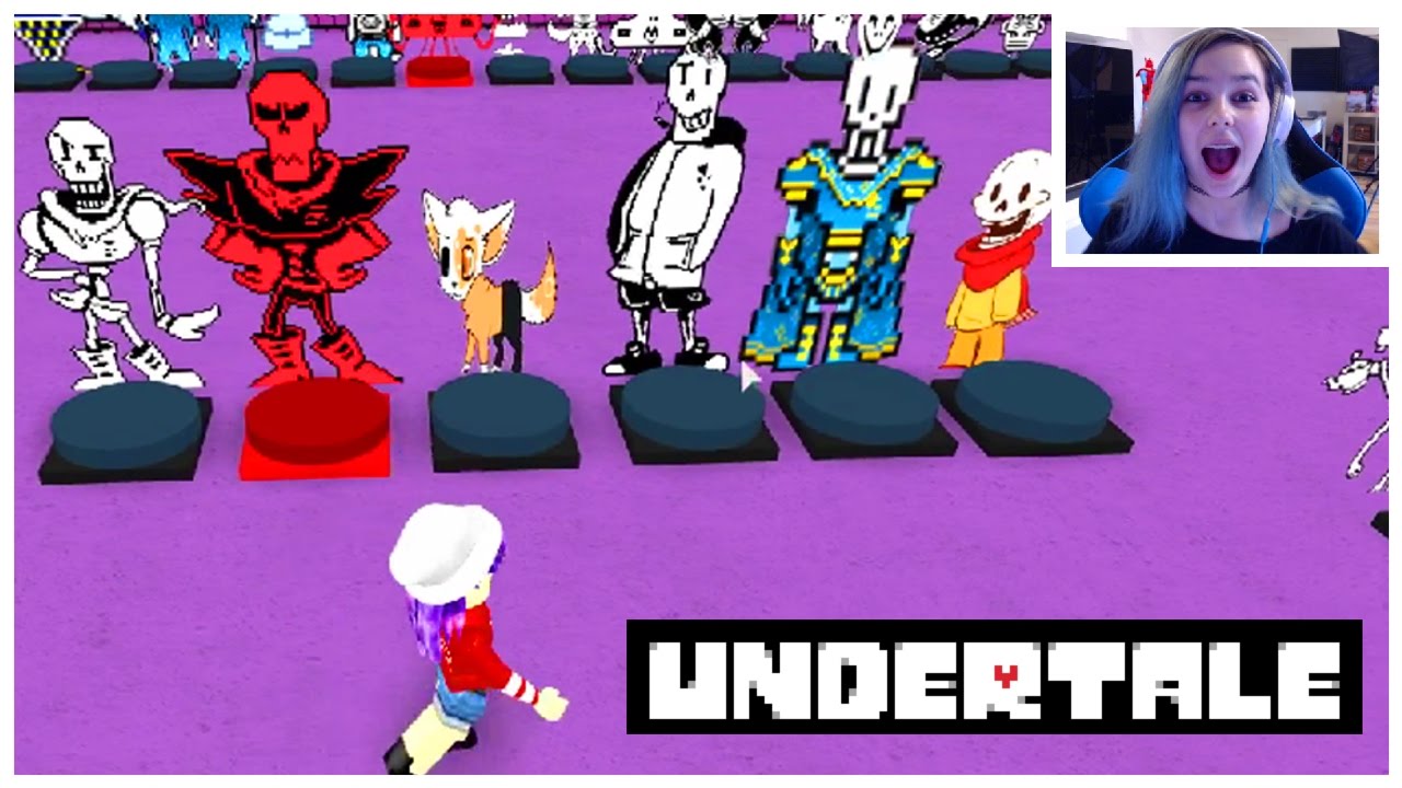 Roblox Undertale Rp The Flying Sannes By Jazzadroid - roblox undertale rp the flying sannes youtube