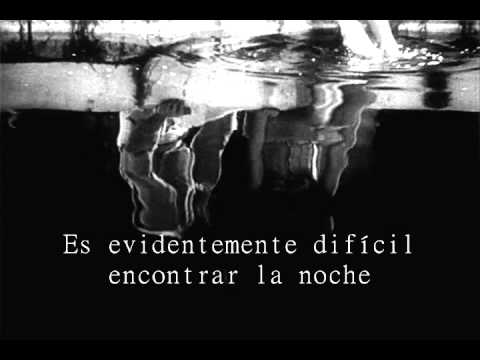depeche mode alone depeche mode alone