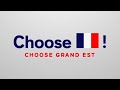 Choose grand est pourquoi choisir le grand est 