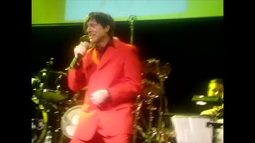 SPARKS - 21 X 21  Plagiarism