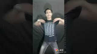 Download Lagu Ting tong ting tong ringtone MP3 Download Lagu Ting tong ting tong ringtone MP3