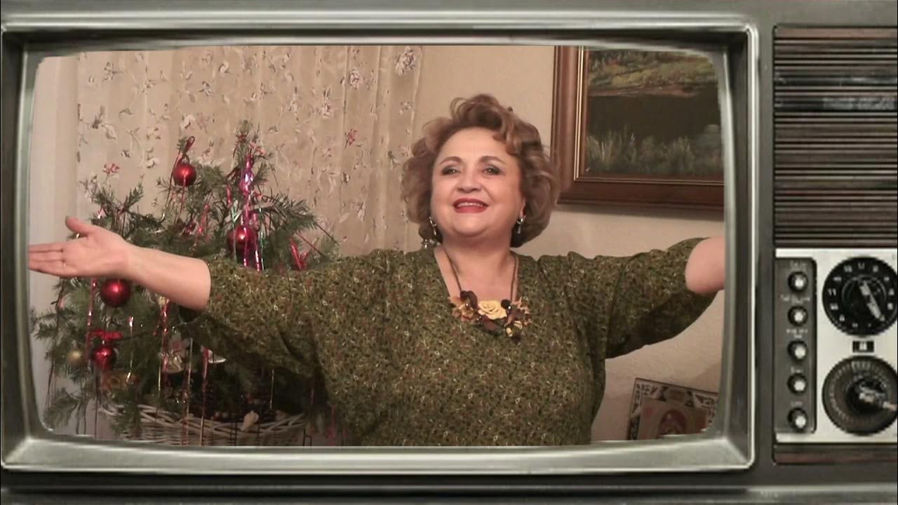 Крыгина две подушки горкой. Крыгина две подушки горкой. Песня две подушки горкой. Крыгина две подушки горкой. Крыгина две подушки горкой.