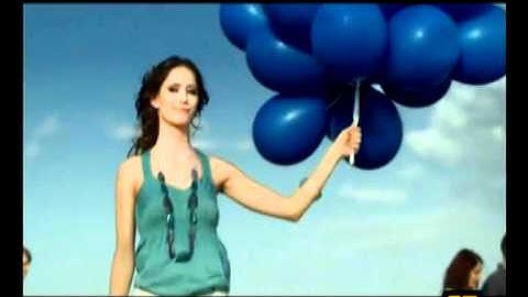 O2 GURU | Unqualified LOVE