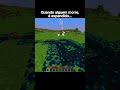 #Uma guerra de mobs?… #foryoupage