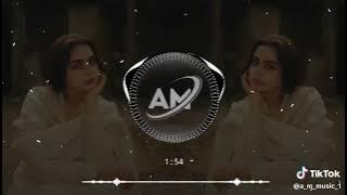Rab dyi zat to dar nakr full HD new song ❤️🎶