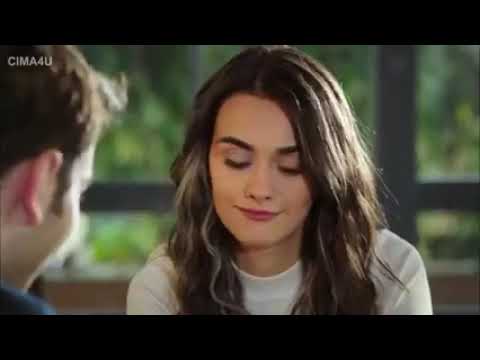 الطبيب المعجزة الحلقة الأولى 