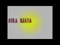 Lumi lumi   free afro beats 2021carlos pro