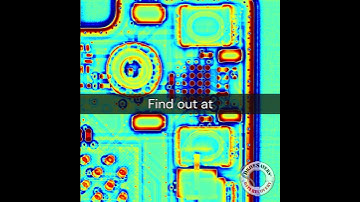 X Ray FMS #1 Facebook Video