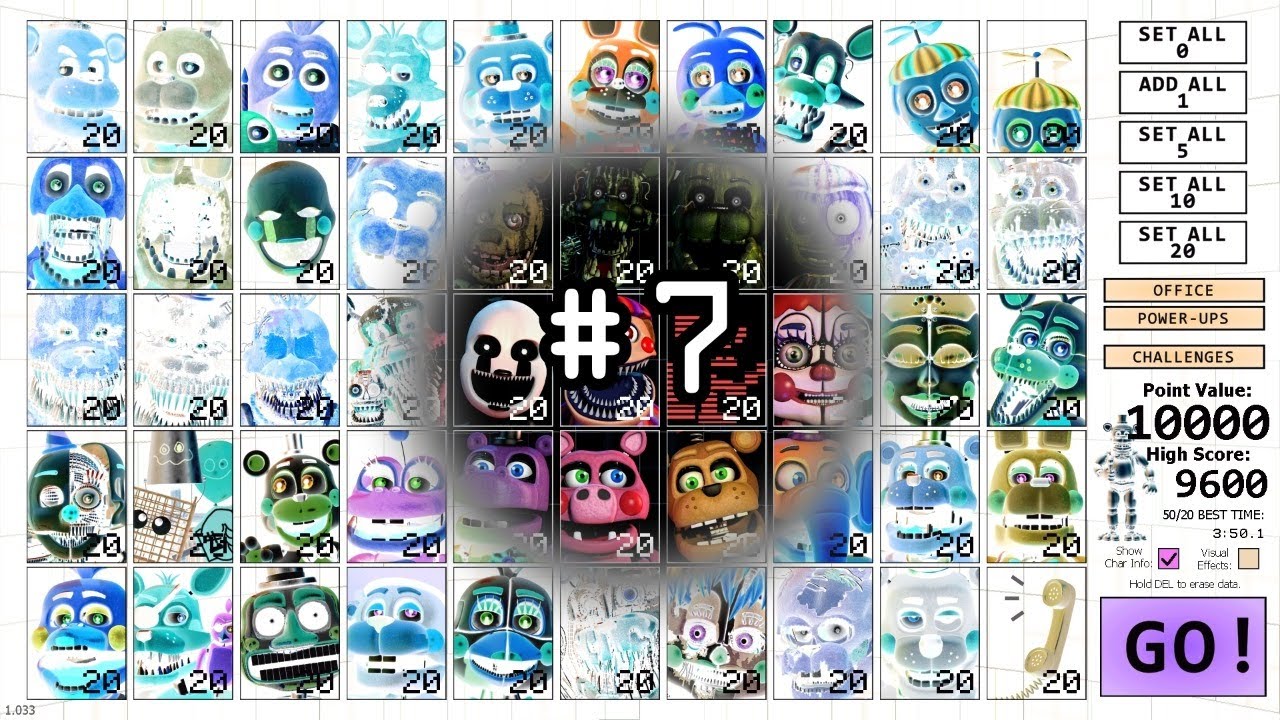download free ucn gaming download free ucn gaming