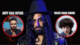 Download Lagu BALI NEW DROP - BUCKCHODI [ UNLOCKED NEW LAFDA ] 🤔😱 MP3