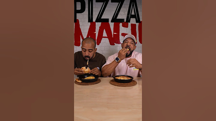 برضو ما يبطل هياط سوسو 🍕 #food #s7s #foodie #سحس