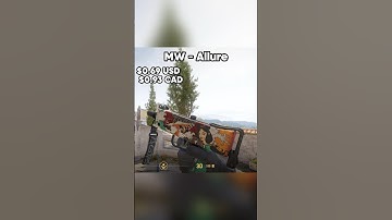 Top 5 Mac-10 Skins Under $1 in CS2! #cs2 #gaming #top5 #ranking #showcase