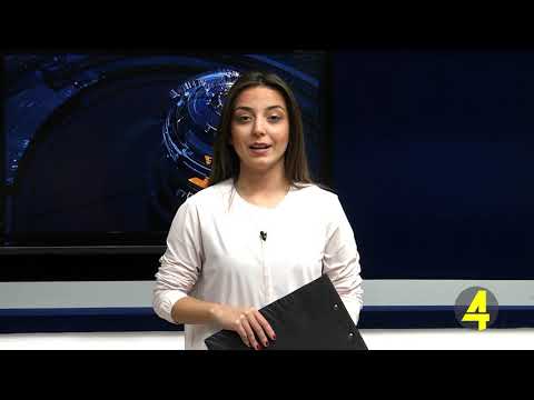 ქრონიკა ლოგო 18- 12- 2018