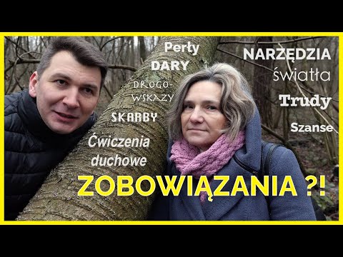 Zobowiązania? -"a komu to potrzebne"?