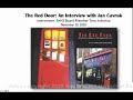 12082020 the red door  an historical memoir of pittsburghs iconic squirrel hill cafe