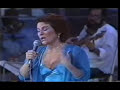 Elis Regina - Aprendendo a Jogar