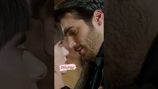 #canyaman#ozgegurel#dolunay#lunallena#turkishdrama#nazferit#georgemichael#shorts