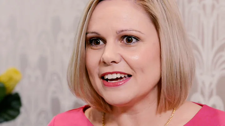 Dr Lisa Harris | Meet our obstetricians | Mater Mo...
