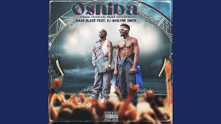 Download lagu Bada