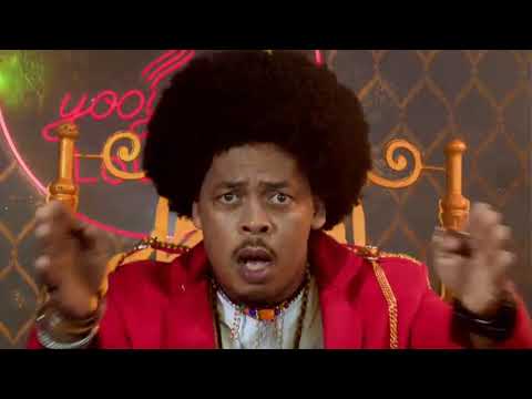 Aadaa Fuudhaa Fi Heerumaa Oromoo Gujii