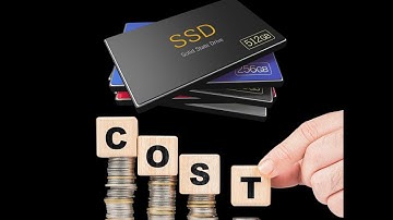 Optimizing Data Center TCO | Startup Founders Take a Listen!