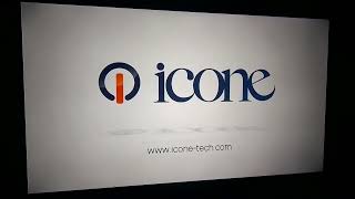 ICONE IRON comment choisir le demarrage du demo