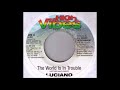 Weather Balloon Riddim Mix (90s-2003) Bushman,Sizzla,Luciano,Richie Spice,Thriller U,Lukie D & More