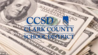 CCSD still to undergo corrective action after avoiding fiscal watch