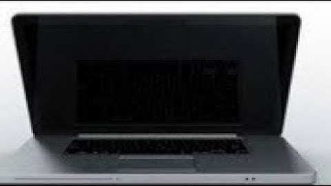 JavaScript String Object (lecture)