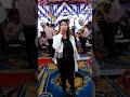 الاحساس كله هنا هيفوتك كتير لو عديت الفيديو المطربه علا محمد افراح كفر الدوار mp3