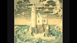 Video thumbnail of "Steve Harley - The Lighthouse - Yes You Can - 1992"