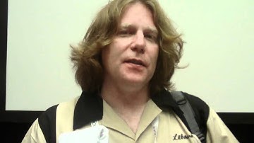 Agile2010 - David Hussman