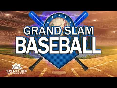 Lost $400,000,00 HighRoller Vegas - Free Casino Slot Machine Review 1080p Official Lynx