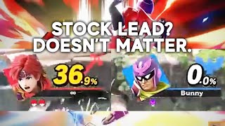 Youre NEVER winning vs Fatality!