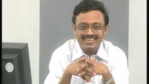 CS6849: Computer Graphics | Lec 20: Clipping - Lines and Polygons