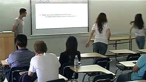 Barcamp 2015 room 213w Vachagan Balayan: Event Sourcing+CQRS+LMAX+Distruptor