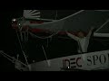 Francis Joyon remporte la Route du Rhum 2018