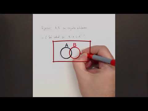 Clase 1 2 UNAL Matemáticas Básicas