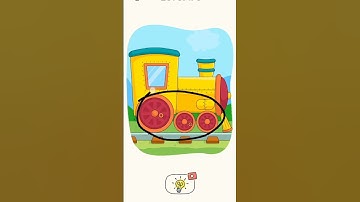 Dop4, Level-190, #shorts #dop4 #dop4answer #dop4game #dop4gameplay #game #gameplay #gameandroid