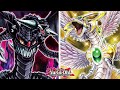 The future of dragons in yugioh