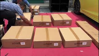 DATANG Power Phaselab MC4500 MC6000 MC14000Pro HD 410 HD4.14 HD4.16