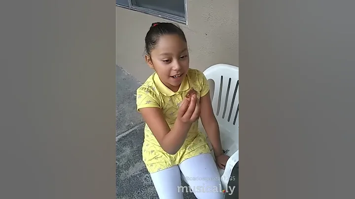 Dulce musically