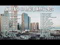 LAGU JIWANG 80AN DAN 90AN TERBAIK - LAGU SLOW ROCK MALAYSIA - KOLEKSI 40 LAGU2 JIWANG 80AN - 90AN