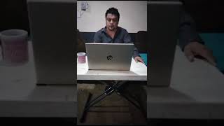 VID 20231202 WA0001