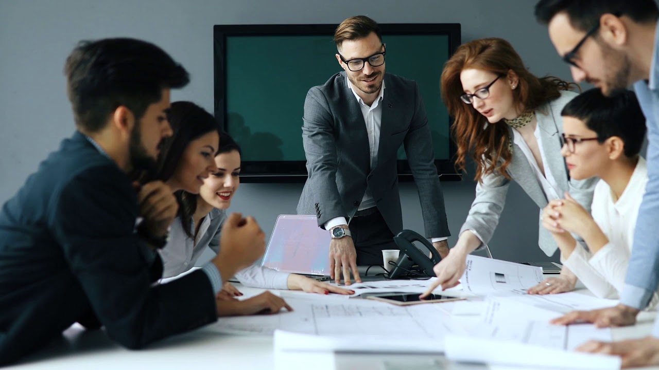 Globe Reinvents Connectivity Solution for Enterprise