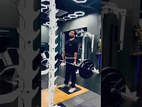 #gymmotivation #motivational