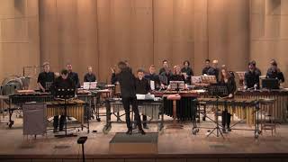 Maurice Ravel - Daphnis et Chloé, Suite No. 2    Морис Равель  - Дафнис и Хлоя, 2-ая  сюита