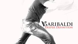 Cubase Music-VGaribaldi-Deeper Definition