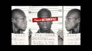 50 Cent - 50 Shot Ya (Instrumental) (Produced by DJ Scratch)
