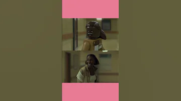 Lego Insecure F Them Kids Insecure Lego Funny Hbo Issarae 